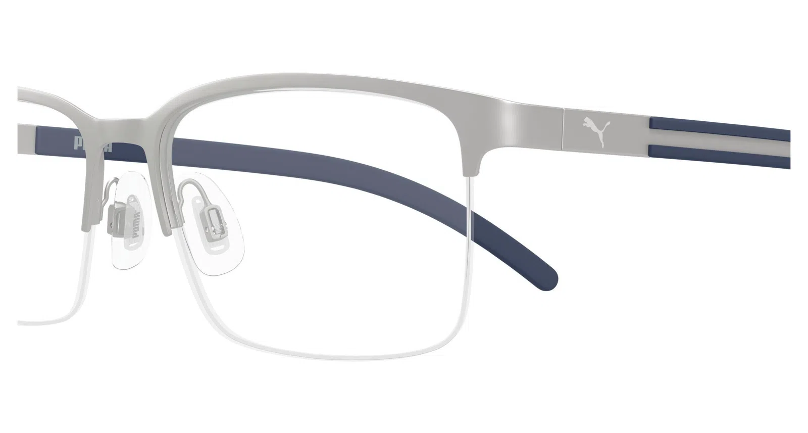 Puma PU0552O Eyeglasses - view 12